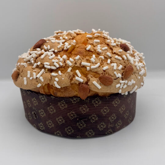 Panettone Classico